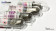 Neodymium metal in ampoule under argon, 99.9%