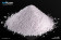 Neodymium(III) fluoride, 99% puriss.