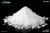 Ammonium carbamate, 99.5% pure p.a.