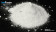 Ammonium paratungstate, 98% (pure)