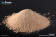 Ammonium cobalt(II) sulfate 6-hydrate, 99% puriss.
