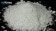 Ammonium selenate, 99.5% (pure)