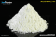 Ammonium Iron(III) molybdate 7-hydrate, 99% (pure)