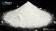 Ammonium molybdate tetrahydrate, 99% puriss.