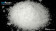 Ammonium tetrafluoroborate, 98.5% (pure)
