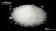 Ammonium tetrafluoroborate, 98.5% (pure)