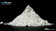 Ammonium-Cerium(III) sulfate, 99% (pure p.a.)