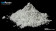Ammonium-Cerium(III) sulfate, 99% (pure p.a.)