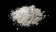 Ammonium iodate, 98% (pure)