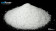 Ammonium perrhenate, 99.9% (pure)