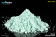 Nickel(II) oxalate dihydrate, 98% (pure)