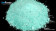 Nickel(II) acetate tetrahydrate, 99% pure