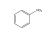 Nitrobenzene, 99.5% (pure) Nitrobenzene, 99.5% (pure)