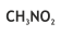 Nitromethane, 99.8%