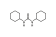 N,N′-Dicyclohexylurea, 98% (pure)