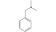 N,N-Dimethylbenzylamine, 99%