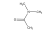 N,N‑Dimethylacetamide, 99% N,N‑Dimethylacetamide, 99%