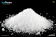 Potassium chloride, 99.8% (puriss.)