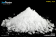 Gallium(III) nitrate hexahydrate, 99.999%