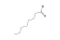 Octanoyl chloride, 99%
