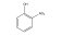 2-Nitrophenol, 99%