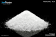 Lead(II) acetate trihydrate, 99.9% (puriss.)