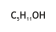1-Pentanol, 99%