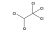 Pentachloroethane, 98%