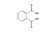 Potassium hydrophthalate, 99,8% (pure p.a.)