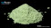 Praseodymium(III) carbonate hexahydrate, 98% pure