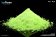 Praseodymium(III) chloride hexahydrate, 99.9%