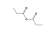 Propionic anhydride, 99% (pure)