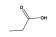 Propionic acid, 99.5%