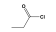 Propionyl chloride, 99% Propionyl chloride, 99%