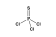 Phosphorus(V) thiochloride, 99%