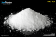 Strontium bromide hexahydrate, 99.5%