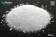 Rubidium sulfate, 99.9% extra pure