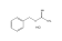 S-Benzylisothiourea hydrochloride, 99%