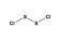 Sulfur (I) chloride, 98% Sulfur (I) chloride, 98%