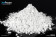 Antimony(III) oxychloride, 99% pure