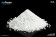 Scandium(III) fluoride, 99% (puriss.)