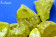 Zinc selenide crystalline, 99.999%