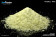 Samarium(III) sulfate octahydrate, 99% puriss.