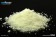 Samarium(III) perchlorate hexahydrate, 99%