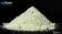 Samarium(III) fluoride, 99% puriss.