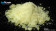 Samarium(III) nitrate hexahydrate, 99% puriss.