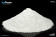 Tin(II) oxalate, 99% (pure)