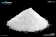 Strontium bromate monohydrate, 99.9%