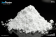 Strontium carbonate, 99.99% extra pure