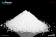 Succinic anhydride, 99.8% (pure p.a.)